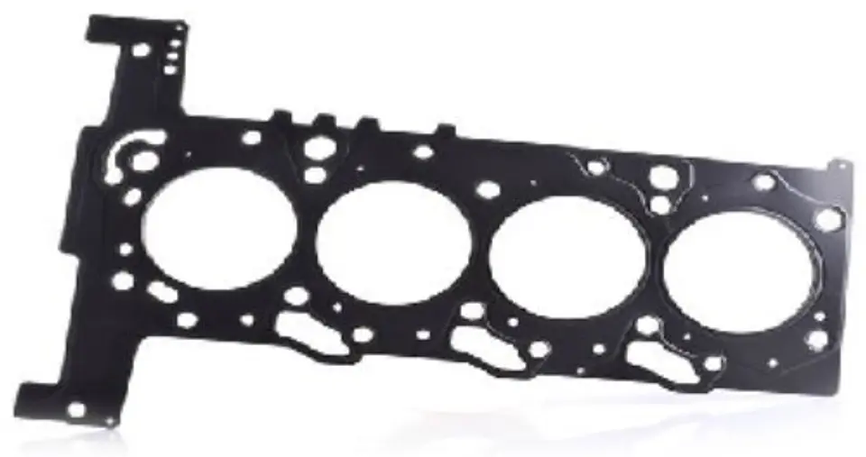 EMPAQUETADURA CULATA METALICA PARA PEUGEOT BOXER (hasta 2017), BOXER (2008-2017), BOXER HDI (2008-2017) 1
