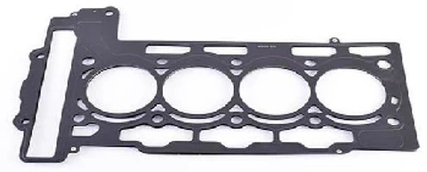 EMPAQUETADURA CULATA METALICA PARA PEUGEOT 3008 HIBRIDO (2023-2024), 308 (2009-2014), 3008 (2010-2013) | CITROEN DS4 (2010-2018)