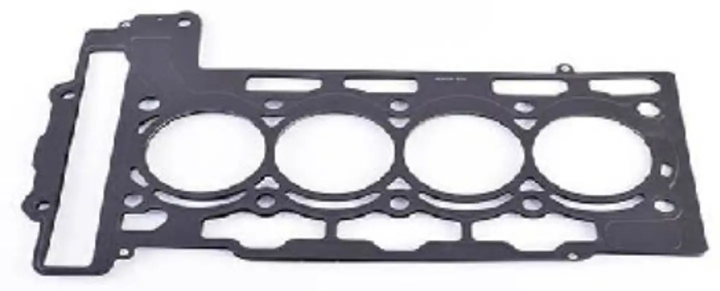 EMPAQUETADURA CULATA METALICA PARA PEUGEOT 3008 HIBRIDO (2023-2024), 308 (2009-2014), 3008 (2010-2013) | CITROEN DS4 (2010-2018) 1