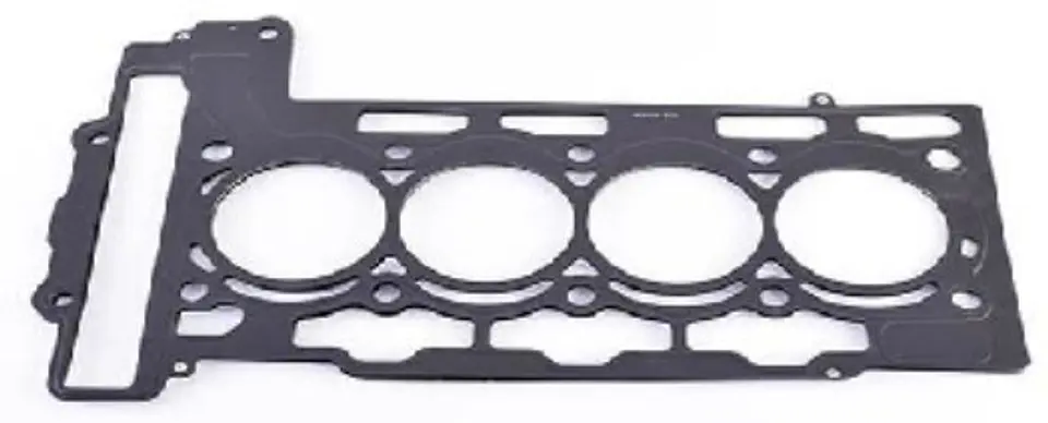 EMPAQUETADURA CULATA METALICA PARA PEUGEOT 3008 HIBRIDO (2023-2024), 308 (2009-2014), 3008 (2010-2013) | CITROEN DS4 (2010-2018) 1