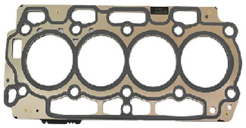 EMPAQUETADURA CULATA METALICA PARA PEUGEOT PARTNER (2012-2018), EXPERT (2013-2017), PARTNER TEPEE (2009-2012), PARTNER TEPEE (2010-2012)