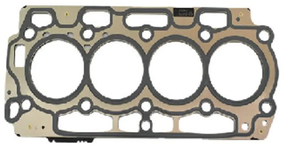 EMPAQUETADURA CULATA METALICA PARA PEUGEOT PARTNER (2012-2018), EXPERT (2013-2017), PARTNER TEPEE (2009-2012), PARTNER TEPEE (2010-2012) 1