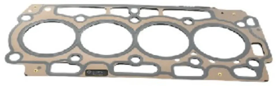 EMPAQUETADURA CULATA METALICA PARA PEUGEOT PARTNER (2012-2018), EXPERT (2013-2017), PARTNER TEPEE (2009-2012), PARTNER TEPEE (2010-2012) 1