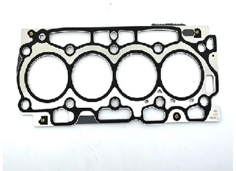 EMPAQUETADURA CULATA METALICA PARA PEUGEOT PARTNER (2012-2018), EXPERT (2013-2017), PARTNER TEPEE (2009-2012), PARTNER TEPEE (2010-2012)