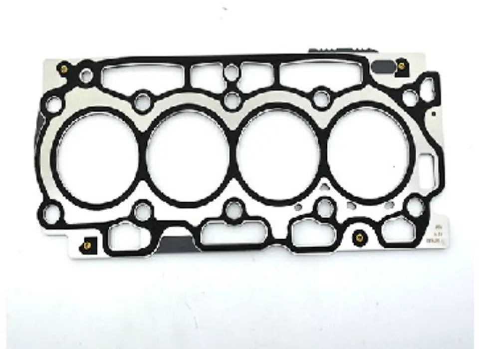 EMPAQUETADURA CULATA METALICA PARA PEUGEOT PARTNER (2012-2018), EXPERT (2013-2017), PARTNER TEPEE (2009-2012), PARTNER TEPEE (2010-2012) 1