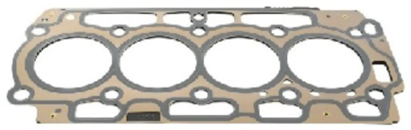 EMPAQUETADURA CULATA METALICA PARA PEUGEOT PARTNER (2012-2018), EXPERT (2013-2017), PARTNER TEPEE (2009-2012), PARTNER TEPEE (2010-2012) 1