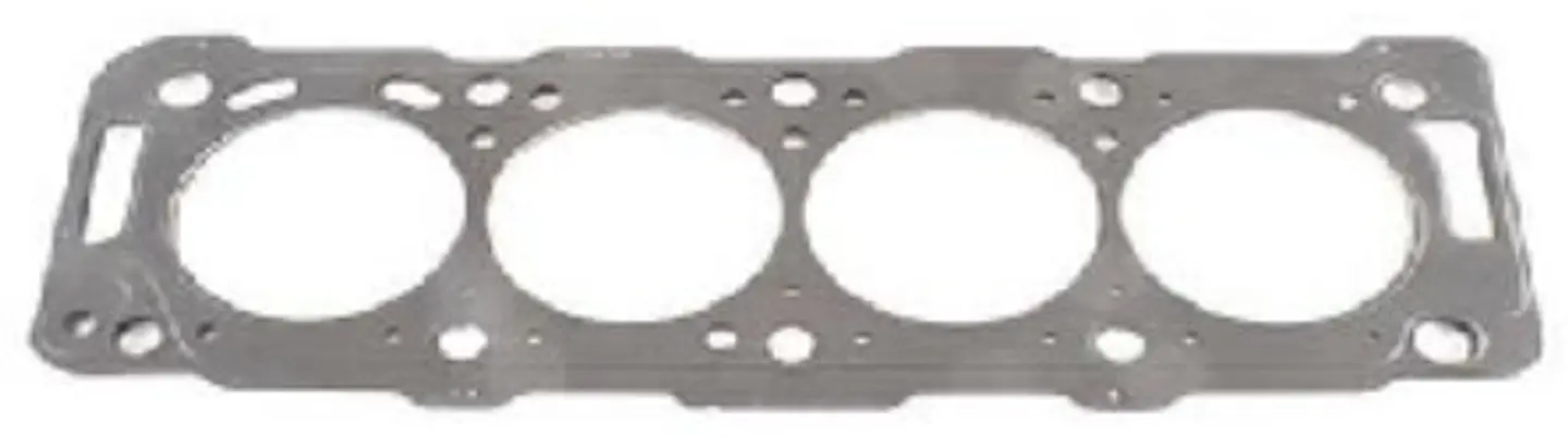 EMPAQUETADURA CULATA METALICA PARA PEUGEOT BOXER (hasta 2004), BOXER (2003-2007), BOXER HDI (2003-2007) 1