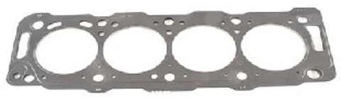 EMPAQUETADURA CULATA METALICA PARA PEUGEOT BOXER (hasta 2004), BOXER (2003-2007), BOXER HDI (2003-2007)