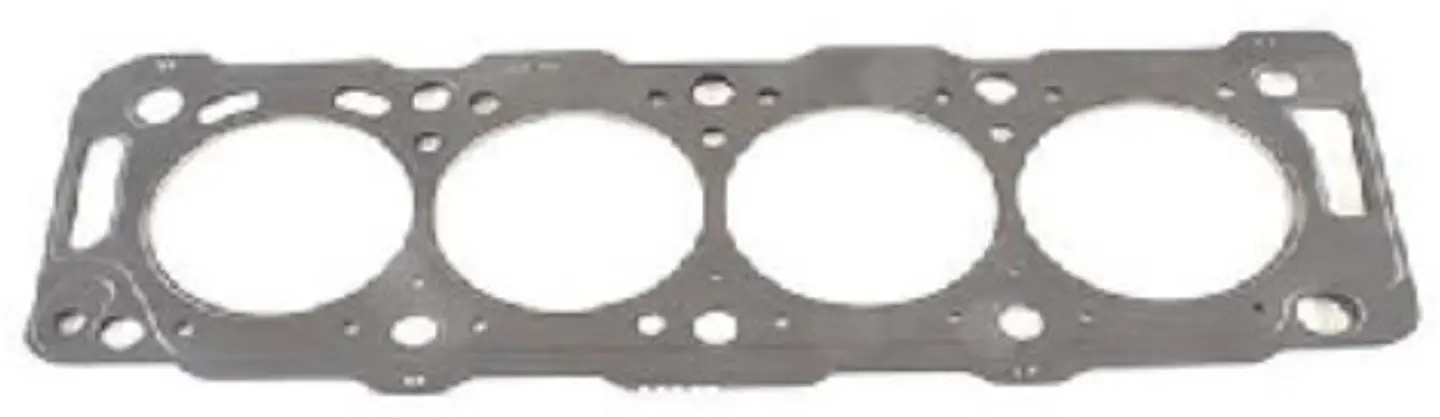 EMPAQUETADURA CULATA METALICA PARA PEUGEOT BOXER (hasta 2004), BOXER (2003-2007), BOXER HDI (2003-2007) 1