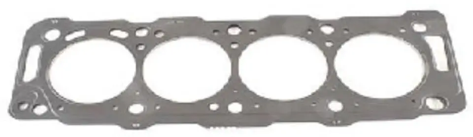 EMPAQUETADURA CULATA METALICA PARA PEUGEOT BOXER (hasta 2004), BOXER (2003-2007), BOXER HDI (2003-2007) 1