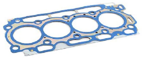 EMPAQUETADURA CULATA METALICA PARA PEUGEOT 406 (hasta 2010), 406 (2005-2006), PARTNER (2007-2012)