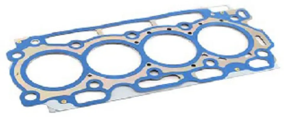 EMPAQUETADURA CULATA METALICA PARA PEUGEOT 406 (hasta 2010), 406 (2005-2006), PARTNER (2007-2012) 1