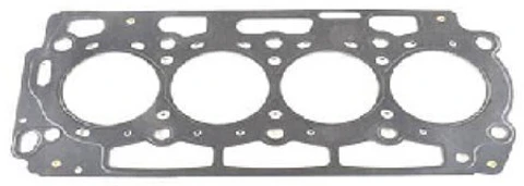EMPAQUETADURA CULATA MULTILAMINA PARA PEUGEOT 206 (hasta 2005), 206 (2006-2009), 206 HDI (2002-2005), 206 HDI (2006-2009)