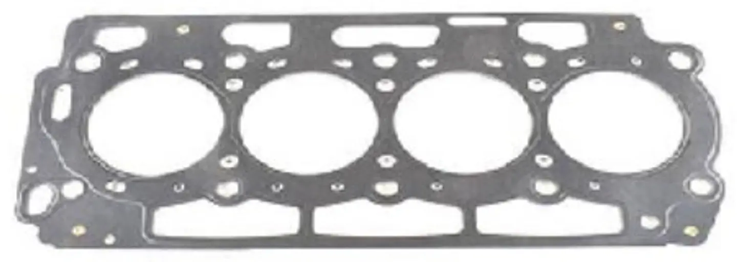 EMPAQUETADURA CULATA MULTILAMINA PARA PEUGEOT 206 (hasta 2005), 206 (2006-2009), 206 HDI (2002-2005), 206 HDI (2006-2009) 1