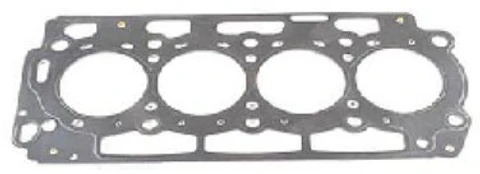 EMPAQUETADURA CULATA MULTILAMINA PARA PEUGEOT 206 (hasta 2005), 206 (2006-2009), 206 HDI (2002-2005), 206 HDI (2006-2009)