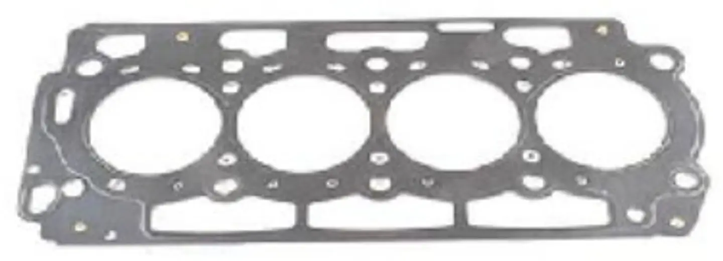 EMPAQUETADURA CULATA MULTILAMINA PARA PEUGEOT 206 (hasta 2005), 206 (2006-2009), 206 HDI (2002-2005), 206 HDI (2006-2009) 1