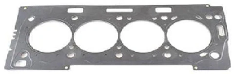 EMPAQUETADURA CULATA MULTILAMINA PARA PEUGEOT 206 (hasta 2008), 206 (2003-2008), 206 CONTACT (2007-2009)