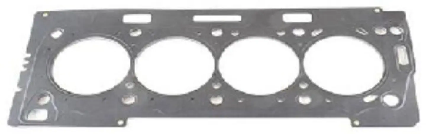 EMPAQUETADURA CULATA MULTILAMINA PARA PEUGEOT 206 (hasta 2008), 206 (2003-2008), 206 CONTACT (2007-2009) 1