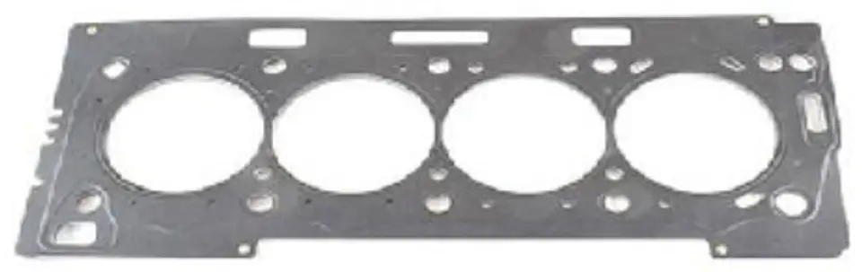 EMPAQUETADURA CULATA MULTILAMINA PARA PEUGEOT 206 (hasta 2008), 206 (2003-2008), 206 CONTACT (2007-2009) 1