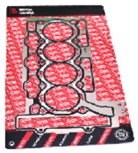 EMPAQUETADURA CULATA MULTILAMINA PARA PEUGEOT 3008 HIBRIDO (2023-2024), 207 (2009-2011), 308 (2008-2014)