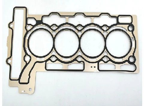 EMPAQUETADURA CULATA MULTILAMINA PARA PEUGEOT 3008 HIBRIDO (2023-2024), 308 (2009-2014), 3008 (2010-2013) | CITROEN DS4 (2010-2018)