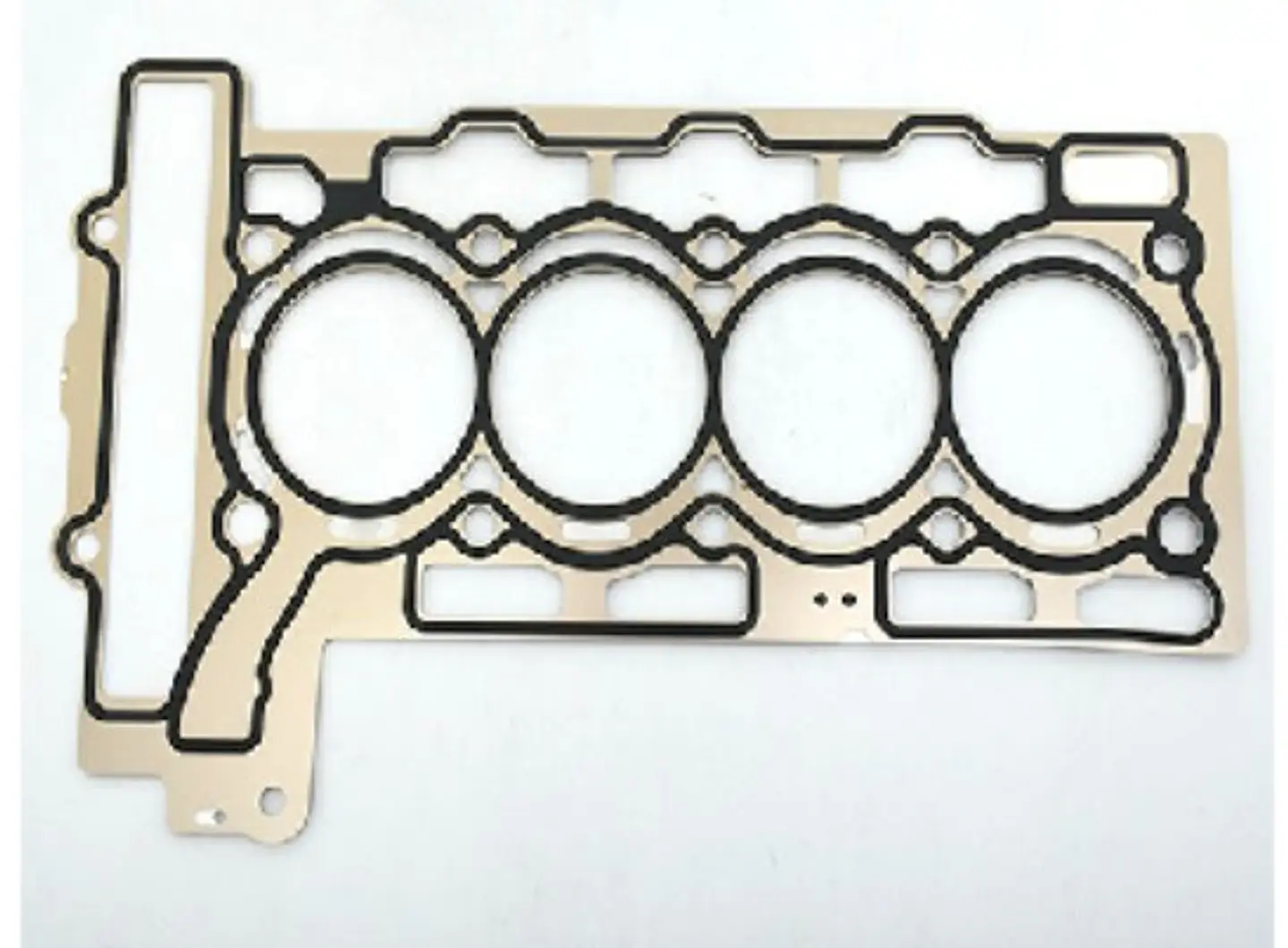 EMPAQUETADURA CULATA MULTILAMINA PARA PEUGEOT 3008 HIBRIDO (2023-2024), 308 (2009-2014), 3008 (2010-2013) | CITROEN DS4 (2010-2018) 1