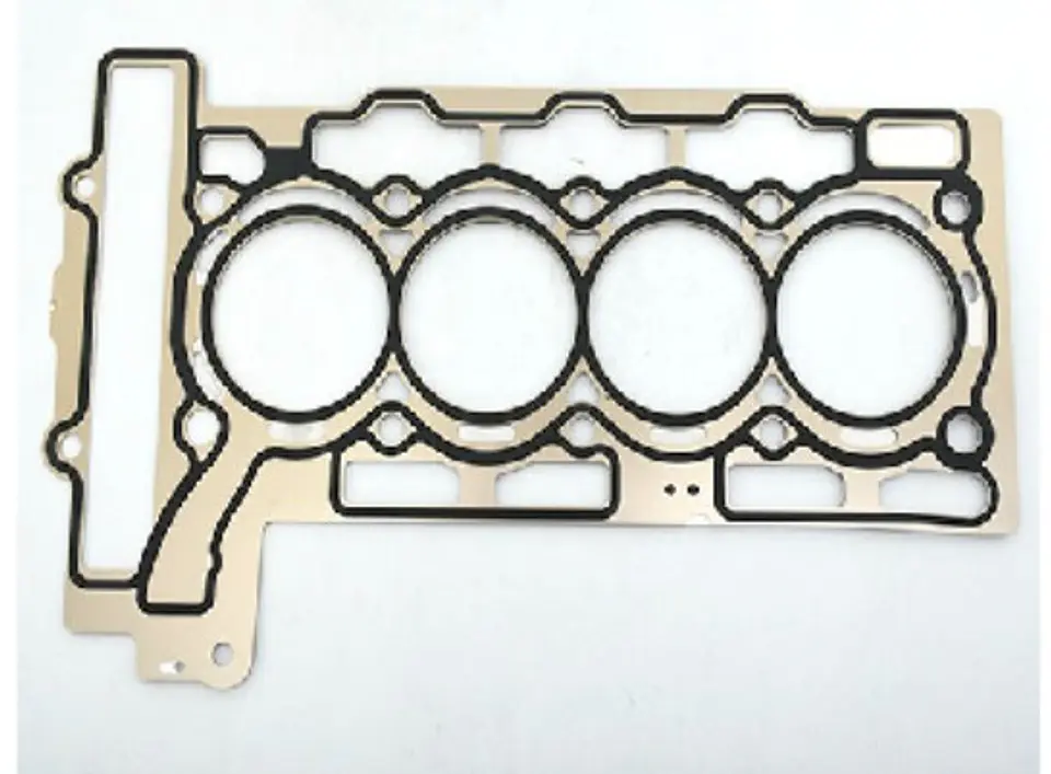 EMPAQUETADURA CULATA MULTILAMINA PARA PEUGEOT 3008 HIBRIDO (2023-2024), 308 (2009-2014), 3008 (2010-2013) | CITROEN DS4 (2010-2018) 1