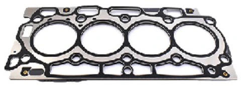 EMPAQUETADURA CULATA MULTILAMINA PARA PEUGEOT PARTNER (2012-2018), EXPERT (2013-2017), PARTNER TEPEE (2009-2012), PARTNER TEPEE (2010-2012)