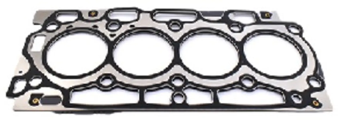 EMPAQUETADURA CULATA MULTILAMINA PARA PEUGEOT PARTNER (2012-2018), EXPERT (2013-2017), PARTNER TEPEE (2009-2012), PARTNER TEPEE (2010-2012) 1