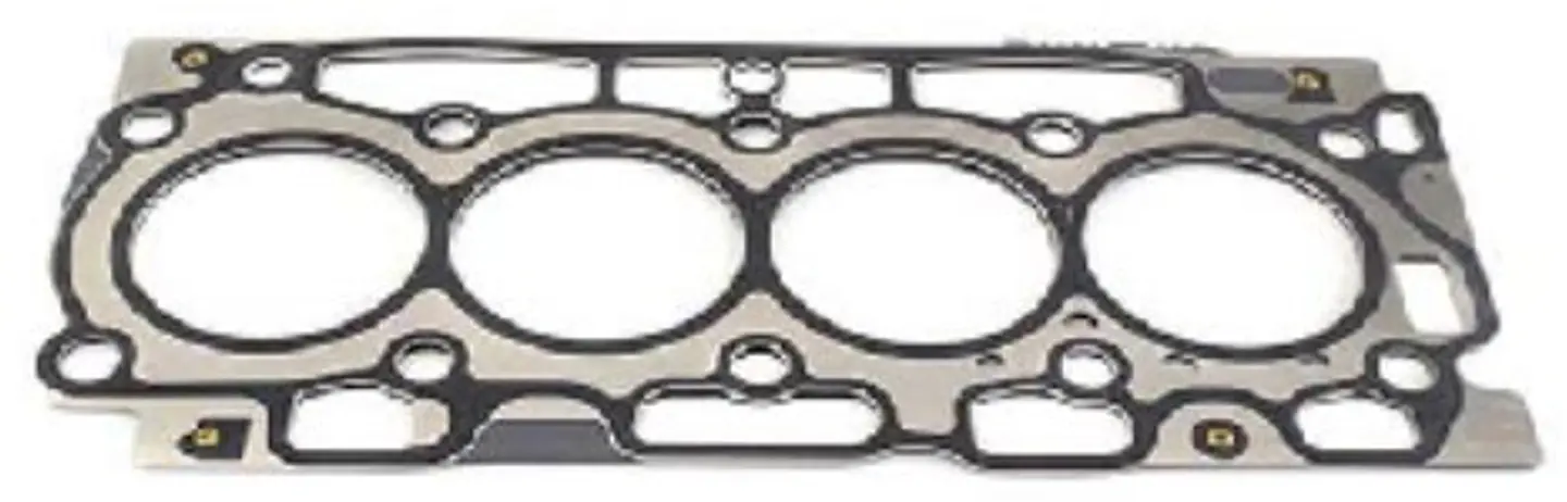 EMPAQUETADURA CULATA MULTILAMINA PARA PEUGEOT PARTNER (2012-2018), EXPERT (2013-2017), PARTNER TEPEE (2009-2012), PARTNER TEPEE (2010-2012) 1