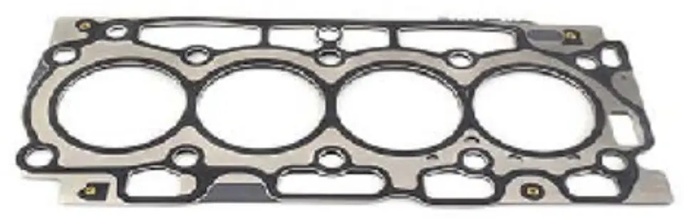 EMPAQUETADURA CULATA MULTILAMINA PARA PEUGEOT PARTNER (2012-2018), EXPERT (2013-2017), PARTNER TEPEE (2009-2012), PARTNER TEPEE (2010-2012) 1