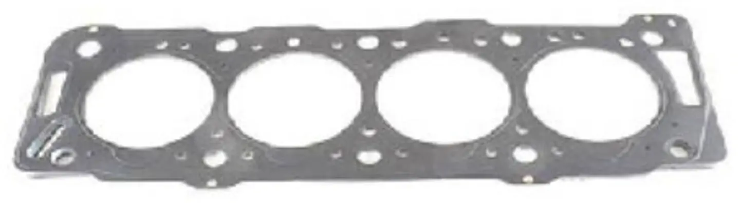 EMPAQUETADURA CULATA MULTILAMINA PARA PEUGEOT PARTNER (hasta 2007), PARTNER (2001-2003), PARTNER (2003-2004), PARTNER 1.9 (2002-2004), PARTNER 1.9 (2005-2007) 1