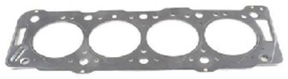 EMPAQUETADURA CULATA MULTILAMINA PARA PEUGEOT PARTNER (hasta 2007), PARTNER (2001-2003), PARTNER (2003-2004), PARTNER 1.9 (2002-2004), PARTNER 1.9 (2005-2007) 1