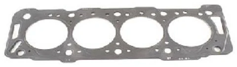 EMPAQUETADURA CULATA MULTILAMINA PARA PEUGEOT PARTNER (hasta 2007), PARTNER (2001-2003), PARTNER (2003-2004), PARTNER 1.9 (2002-2004), PARTNER 1.9 (2005-2007)