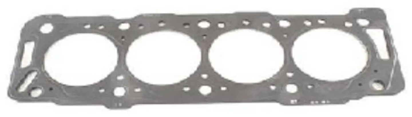EMPAQUETADURA CULATA MULTILAMINA PARA PEUGEOT PARTNER (hasta 2007), PARTNER (2001-2003), PARTNER (2003-2004), PARTNER 1.9 (2002-2004), PARTNER 1.9 (2005-2007) 1