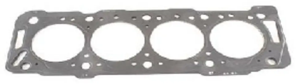 EMPAQUETADURA CULATA MULTILAMINA PARA PEUGEOT PARTNER (hasta 2007), PARTNER (2001-2003), PARTNER (2003-2004), PARTNER 1.9 (2002-2004), PARTNER 1.9 (2005-2007) 1