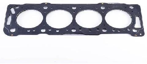 EMPAQUETADURA CULATA MULTILAMINA PARA PEUGEOT PARTNER (hasta 2007), PARTNER (2001-2003), PARTNER (2003-2004), PARTNER 1.9 (2002-2004), PARTNER 1.9 (2005-2007)