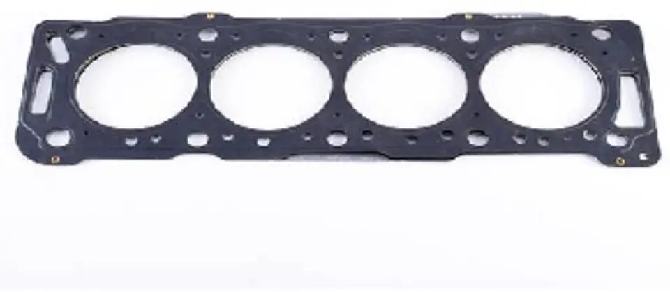 EMPAQUETADURA CULATA MULTILAMINA PARA PEUGEOT PARTNER (hasta 2007), PARTNER (2001-2003), PARTNER (2003-2004), PARTNER 1.9 (2002-2004), PARTNER 1.9 (2005-2007) 1