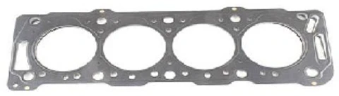 EMPAQUETADURA CULATA MULTILAMINA PARA PEUGEOT PARTNER (hasta 2007), PARTNER (2001-2003), PARTNER (2003-2004), PARTNER 1.9 (2002-2004), PARTNER 1.9 (2005-2007)