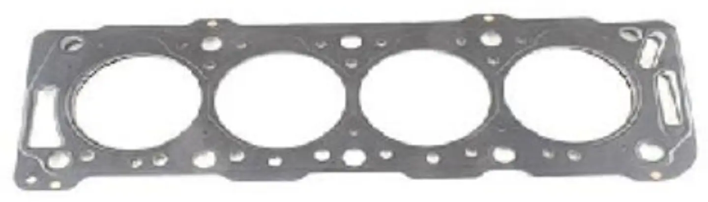 EMPAQUETADURA CULATA MULTILAMINA PARA PEUGEOT PARTNER (hasta 2007), PARTNER (2001-2003), PARTNER (2003-2004), PARTNER 1.9 (2002-2004), PARTNER 1.9 (2005-2007) 1
