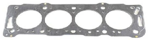 EMPAQUETADURA CULATA MULTILAMINA PARA PEUGEOT PARTNER (hasta 2007), PARTNER (2001-2003), PARTNER (2003-2004), PARTNER 1.9 (2002-2004), PARTNER 1.9 (2005-2007)