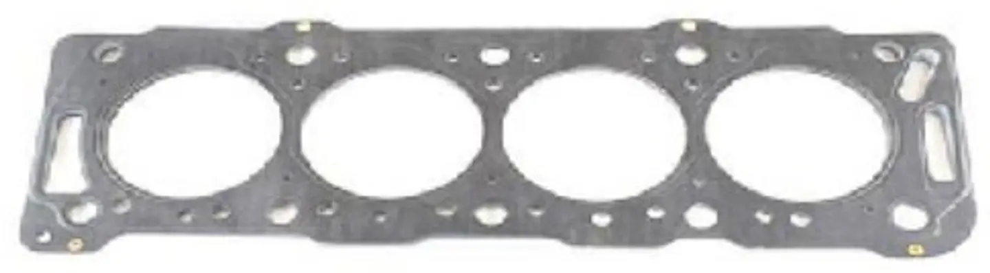 EMPAQUETADURA CULATA MULTILAMINA PARA PEUGEOT PARTNER (hasta 2007), PARTNER (2001-2003), PARTNER (2003-2004), PARTNER 1.9 (2002-2004), PARTNER 1.9 (2005-2007) 1