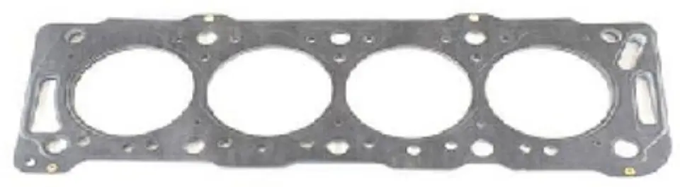 EMPAQUETADURA CULATA MULTILAMINA PARA PEUGEOT PARTNER (hasta 2007), PARTNER (2001-2003), PARTNER (2003-2004), PARTNER 1.9 (2002-2004), PARTNER 1.9 (2005-2007) 1