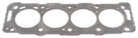 EMPAQUETADURA CULATA MULTILAMINA PARA PEUGEOT BOXER (hasta 2004), BOXER (2003-2007), BOXER HDI (2003-2007)
