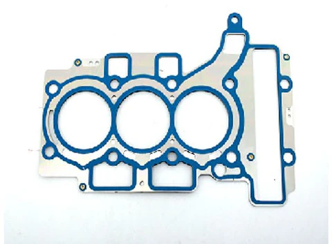 EMPAQUETADURA CULATA MULTILAMINA PARA PEUGEOT 2008 (hasta 2020), 308 (2012-2014), 108 (2016-2018), 208 (2020 en adelante)