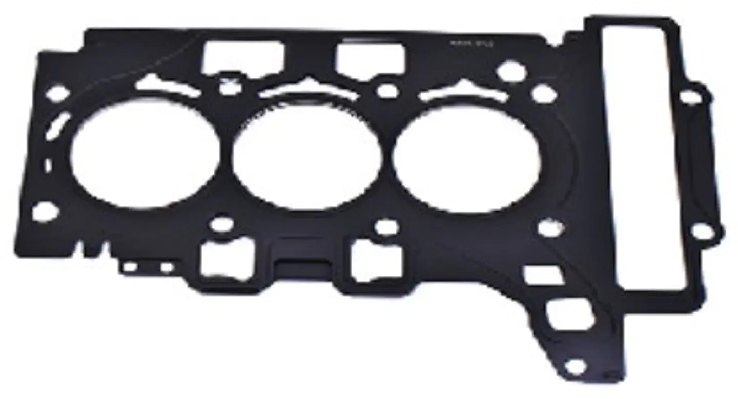 EMPAQUETADURA CULATA MULTILAMINA PARA PEUGEOT 2008 (hasta 2020), 308 (2012-2014), 208 (2020 en adelante), 301 (2018-2024) 1