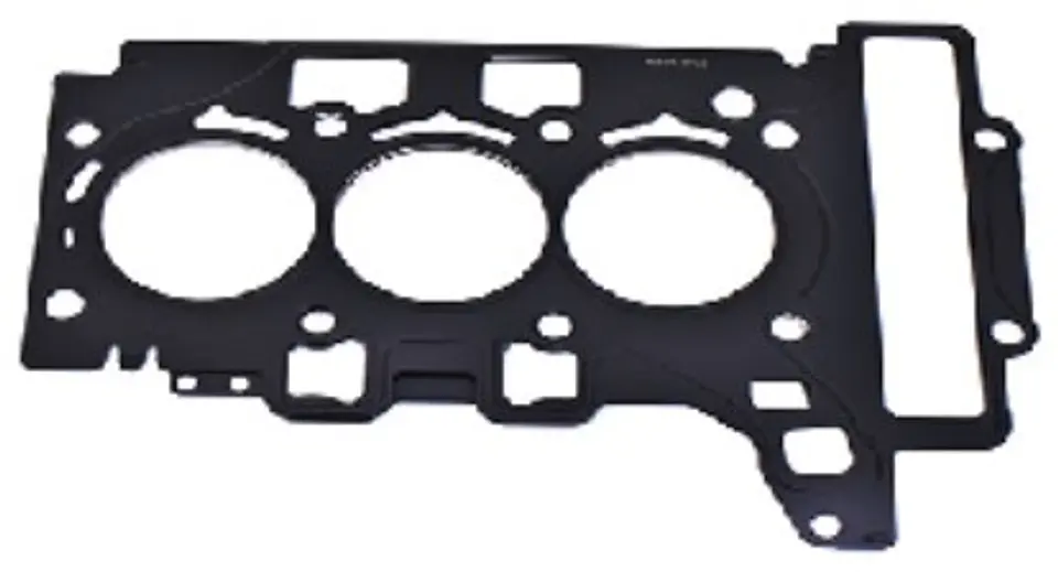 EMPAQUETADURA CULATA MULTILAMINA PARA PEUGEOT 2008 (hasta 2020), 308 (2012-2014), 208 (2020 en adelante), 301 (2018-2024) 1