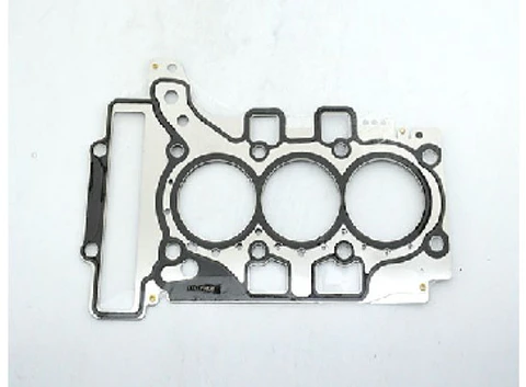 EMPAQUETADURA CULATA MULTILAMINA PARA PEUGEOT 2008 (hasta 2020), RIFTER K9 (2021-2023), 308 (2012-2014), 208 (2020 en adelante), 301 (2018-2024)