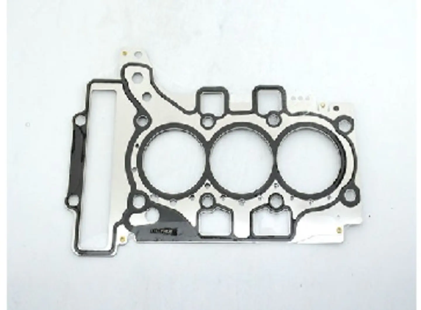 EMPAQUETADURA CULATA MULTILAMINA PARA PEUGEOT 2008 (hasta 2020), RIFTER K9 (2021-2023), 308 (2012-2014), 208 (2020 en adelante), 301 (2018-2024) 1