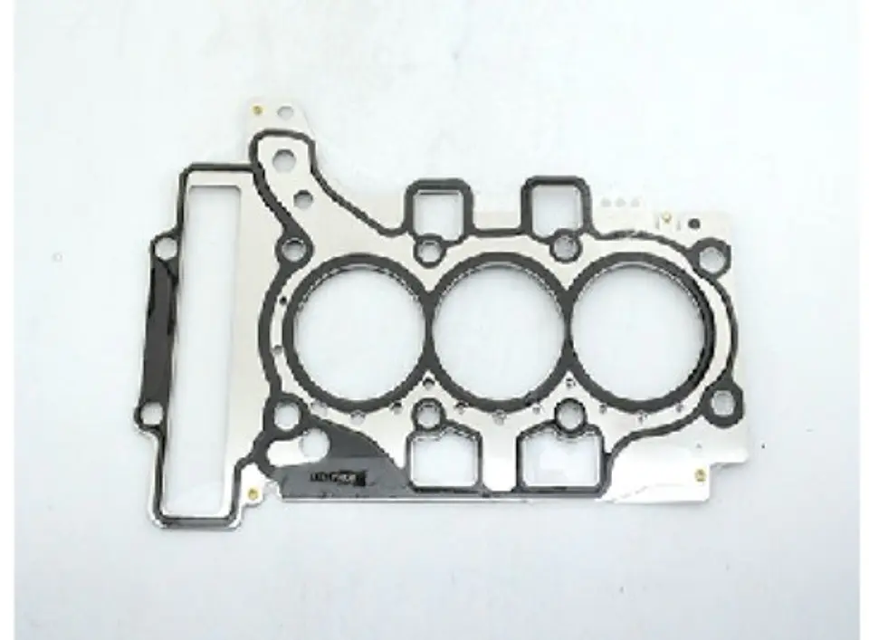 EMPAQUETADURA CULATA MULTILAMINA PARA PEUGEOT 2008 (hasta 2020), RIFTER K9 (2021-2023), 308 (2012-2014), 208 (2020 en adelante), 301 (2018-2024) 1